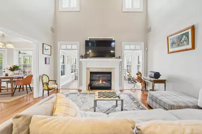 8520 Stock Horse Trail, Windsor, SC 29856 - Photo 21