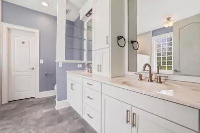 8520 Stock Horse Trail, Windsor, SC 29856 - Photo 51