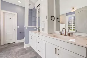 8520 Stock Horse Trl, Windsor, SC 29856 - Photo 51