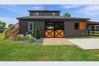 8520 Stock Horse Trail, Windsor, SC 29856 - Photo 11