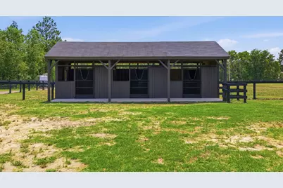 8520 Stock Horse Trail, Windsor, SC 29856 - Photo 13