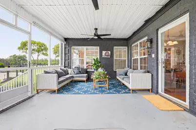 8520 Stock Horse Trail, Windsor, SC 29856 - Photo 49