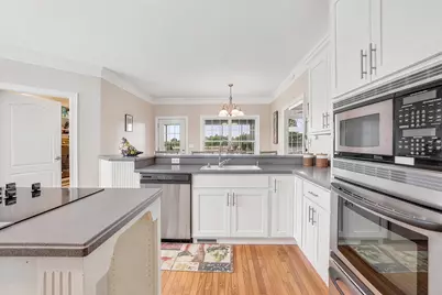 8520 Stock Horse Trail, Windsor, SC 29856 - Photo 27