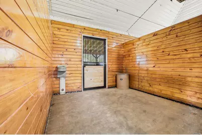 8520 Stock Horse Trail, Windsor, SC 29856 - Photo 7
