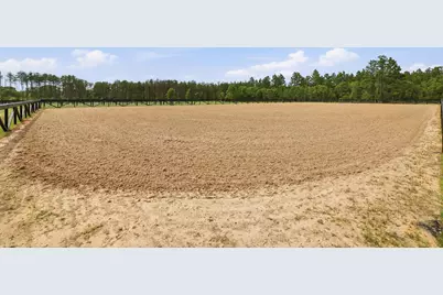 8520 Stock Horse Trail, Windsor, SC 29856 - Photo 81