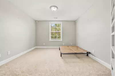 8520 Stock Horse Trail, Windsor, SC 29856 - Photo 35