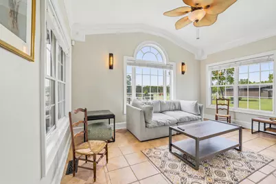 8520 Stock Horse Trail, Windsor, SC 29856 - Photo 23