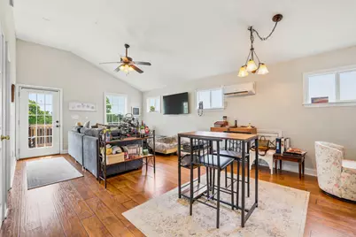 8520 Stock Horse Trail, Windsor, SC 29856 - Photo 57