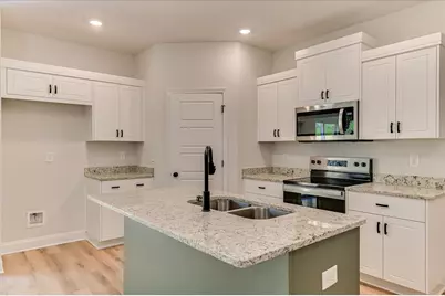 391 Bay Meadows Drive, Aiken, SC 29803 - Photo 13