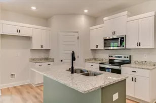 391 Bay Meadows Dr, Aiken, SC 29803 - Photo 13