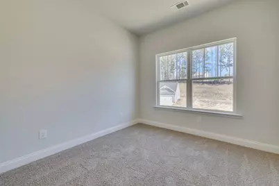 391 Bay Meadows Drive, Aiken, SC 29803 - Photo 37