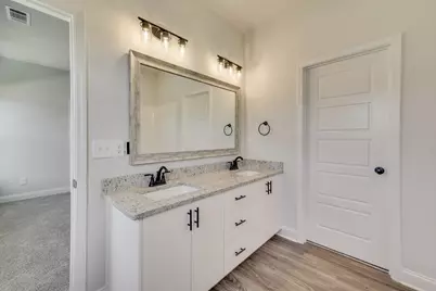 391 Bay Meadows Drive, Aiken, SC 29803 - Photo 29