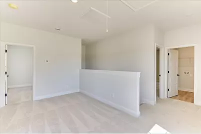 391 Bay Meadows Drive, Aiken, SC 29803 - Photo 19