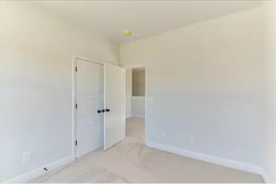 391 Bay Meadows Drive, Aiken, SC 29803 - Photo 27