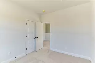 391 Bay Meadows Dr, Aiken, SC 29803 - Photo 27
