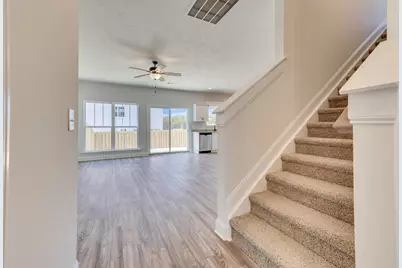 391 Bay Meadows Drive, Aiken, SC 29803 - Photo 21