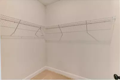 391 Bay Meadows Drive, Aiken, SC 29803 - Photo 25