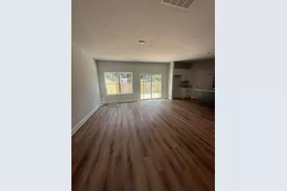 391 Bay Meadows Drive, Aiken, SC 29803 - Photo 3