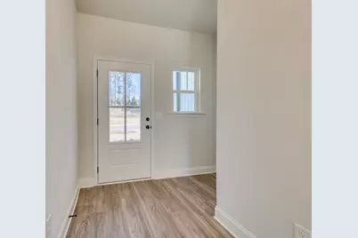 391 Bay Meadows Drive, Aiken, SC 29803 - Photo 5