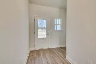 391 Bay Meadows Dr, Aiken, SC 29803 - Photo 5