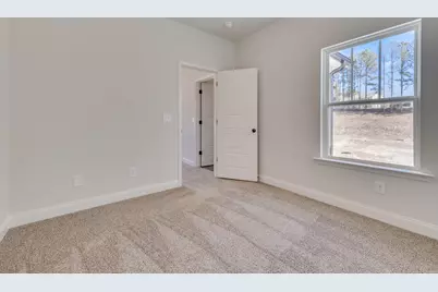 391 Bay Meadows Drive, Aiken, SC 29803 - Photo 35