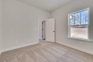391 Bay Meadows Dr, Aiken, SC 29803 - Photo 35