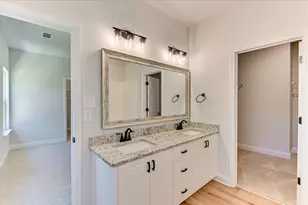 391 Bay Meadows Dr, Aiken, SC 29803 - Photo 23