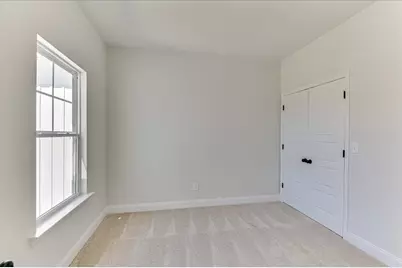 391 Bay Meadows Drive, Aiken, SC 29803 - Photo 29