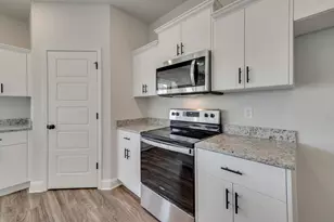 391 Bay Meadows Dr, Aiken, SC 29803 - Photo 17