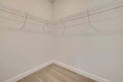 391 Bay Meadows Drive, Aiken, SC 29803 - Photo 27