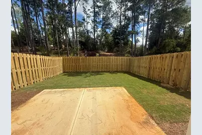391 Bay Meadows Drive, Aiken, SC 29803 - Photo 13