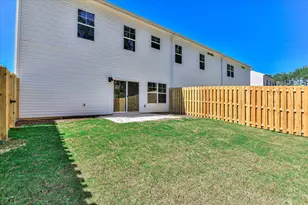 391 Bay Meadows Dr, Aiken, SC 29803 - Photo 35