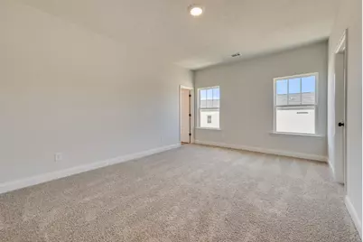 391 Bay Meadows Drive, Aiken, SC 29803 - Photo 23