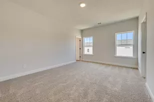 391 Bay Meadows Dr, Aiken, SC 29803 - Photo 23