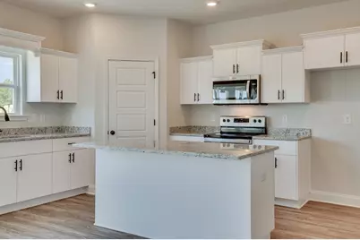 391 Bay Meadows Drive, Aiken, SC 29803 - Photo 11