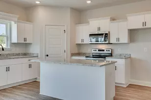 391 Bay Meadows Dr, Aiken, SC 29803 - Photo 11