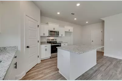 391 Bay Meadows Drive, Aiken, SC 29803 - Photo 13