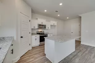 391 Bay Meadows Dr, Aiken, SC 29803 - Photo 13