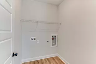 391 Bay Meadows Dr, Aiken, SC 29803 - Photo 31