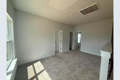 391 Bay Meadows Drive, Aiken, SC 29803 - Photo 7