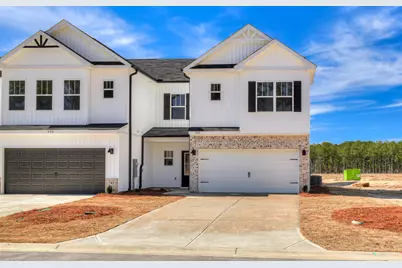 391 Bay Meadows Drive, Aiken, SC 29803 - Photo 3