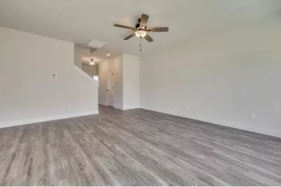 391 Bay Meadows Drive, Aiken, SC 29803 - Photo 9