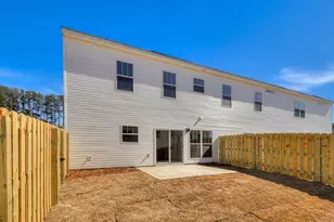 391 Bay Meadows Dr, Aiken, SC 29803 - Photo 41