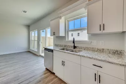 391 Bay Meadows Drive, Aiken, SC 29803 - Photo 15