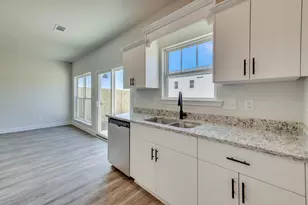 391 Bay Meadows Dr, Aiken, SC 29803 - Photo 15