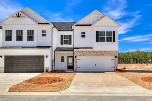 391 Bay Meadows Dr, Aiken, SC 29803 - Photo 1