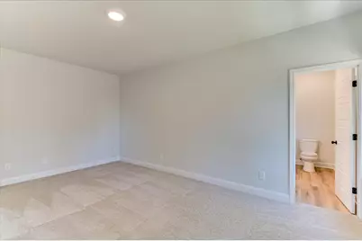 391 Bay Meadows Drive, Aiken, SC 29803 - Photo 21