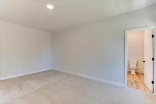 391 Bay Meadows Dr, Aiken, SC 29803 - Photo 21