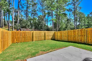 391 Bay Meadows Dr, Aiken, SC 29803 - Photo 33