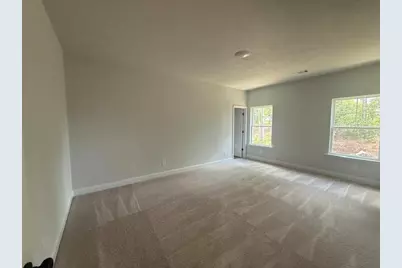 391 Bay Meadows Drive, Aiken, SC 29803 - Photo 11